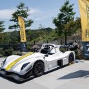 헤어by슬 이미지