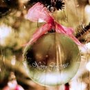 Silver Bell /심혜원 이미지
