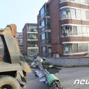 전봇대 뉴스1