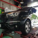 타이어프로 영남대점 이미지