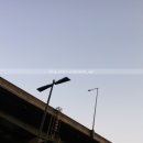 한강시민공원 화장실 앞 이미지