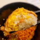 도톰 유부 이미지