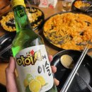 까불다가 망했습니다 이미지