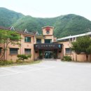 신동목욕탕 이미지