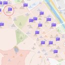 안현 어린이공원 이미지