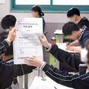 SKY메디칼 이미지