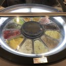 더호텔아리아 이미지