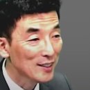 &#39;법정 모독&#39; 김용현 변호인, 이재명 대통령 향해 &#34;대통령 호소인…사법모독은 본인이&#34;﻿ 이미지