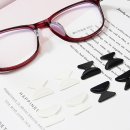 이안안경 이미지