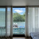 가평클럽보드리조트 이미지