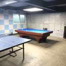 영미민박 이미지