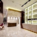 압구정페이스라인성형외과의원 이미지