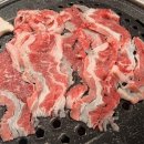 만만축산 연산본점 이미지