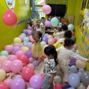 범박119안전센터 이미지