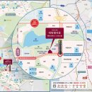 대방스크린골프 이미지