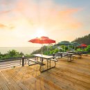 여수제이플러스스파가족펜션 이미지