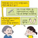 기호수선