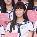 송하영 카카오 검색결과