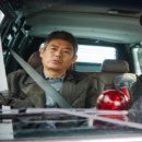 비기닝캐치 이미지