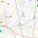 SM1004천안지사 이미지