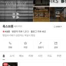 폭스브롯 | [대구/진천]빵맛으로 유명해진 ●폭스브롯●다녀온 후기