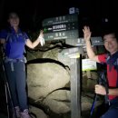 여내골산장 이미지