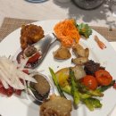 구로-고척-구로-2026 이미지