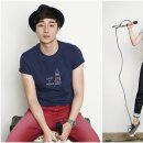 (주)로이디자인 이미지