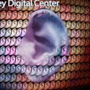 강남국제양행보청기 이미지