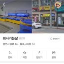 회 사가는 날 - 여수시 | 회 사가는 날