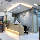 여송한의원 이미지