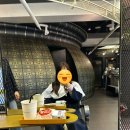 세븐일레븐천안불당한마음점 | 천안미용실 찰스리헤어테크 신불당 모발클리닉 불당동미용실