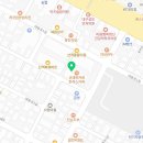 생선굽는이여사