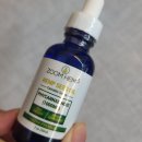 힐링헴프 이미지