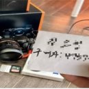 동부판매서비스 이미지