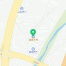구세군희망나누미덕정점