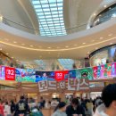 스타게임 | 고양 스타필드 보드인박스 보드게임 팝업스토어 방문 후기 ㅣ 위치 &amp; 체험존