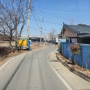 구룡2통마을회관 이미지