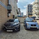 인계새마을 | 인계동맛집 돼지새마을본부 인계점 수원맛집 돼지특수부위 추천