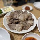 김치스토리보쌈 이미지