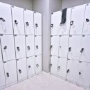 빵터짐시청점 이미지