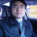 건축사사무소바램