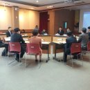 화서2동주민센터 이미지