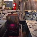 지극히 개인적인 별장 이미지