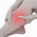 성문한의원 이미지