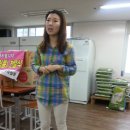 도림원 이미지