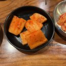 역삼역 점심 맛집 서울 4대 곰탕맛집 이여곰탕 후기