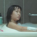 털보 이미지
