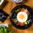 고기집 - 김해시 해반천로144번길 29-16 | 고기집