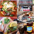 피스코이나즈카 이미지